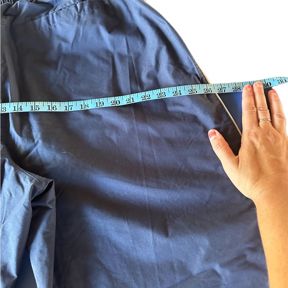 Nike Athletic Pants - Size xxl - Picture 11 of 11